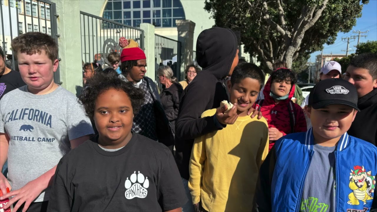 2026 RMS Special Olympics Basketball + Tournament