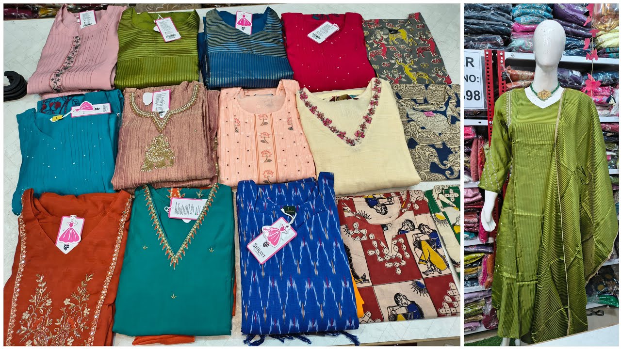 Bonalu special collection don't miss @6300895398