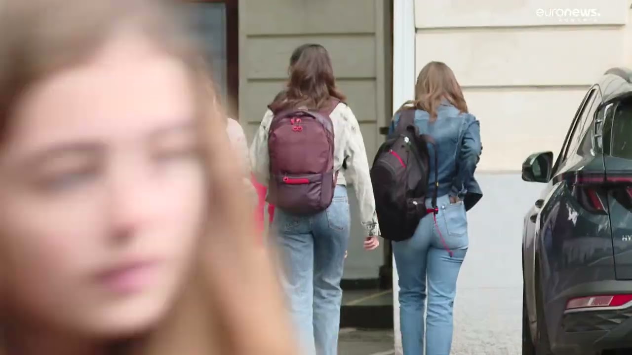 Primul centru de recuperare și reabilitare a minorilor cu adicții din Rom&acirc;nia s-a deschis la C&acirc;mpina