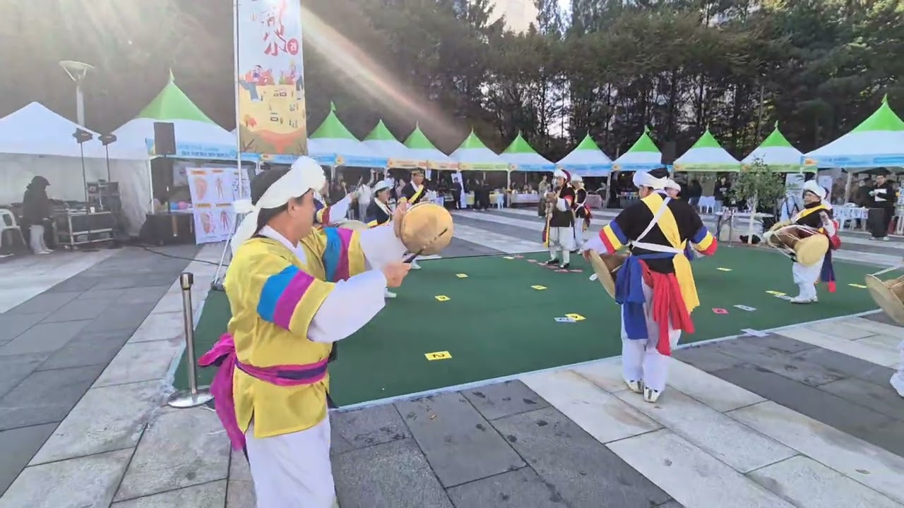 2026년 1월 12일