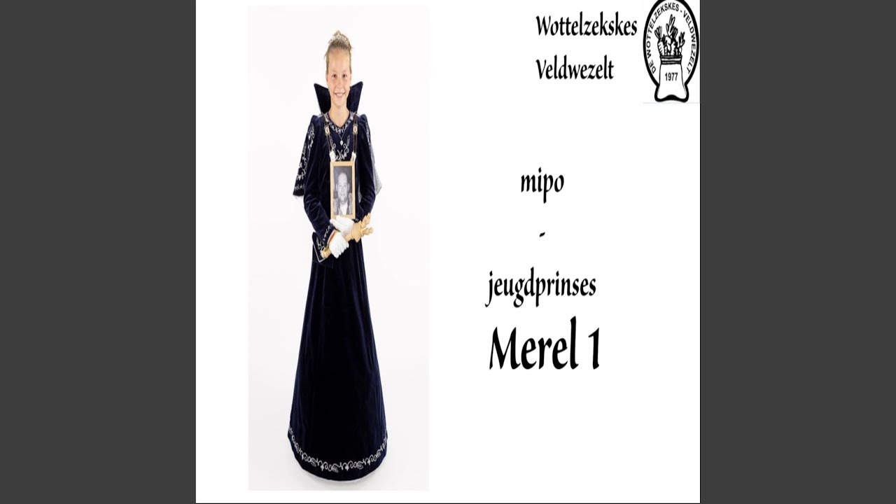 Merel 1