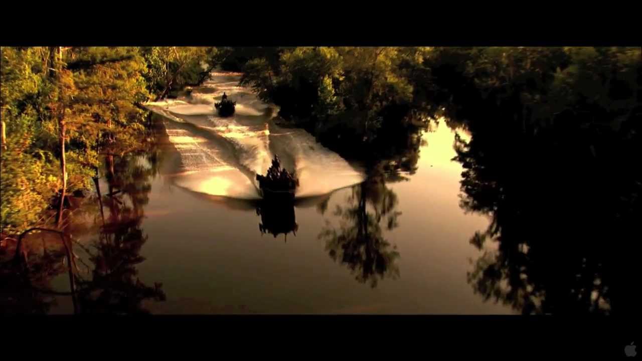 Not Alone OST. ACT of VALOR By NARENRIT