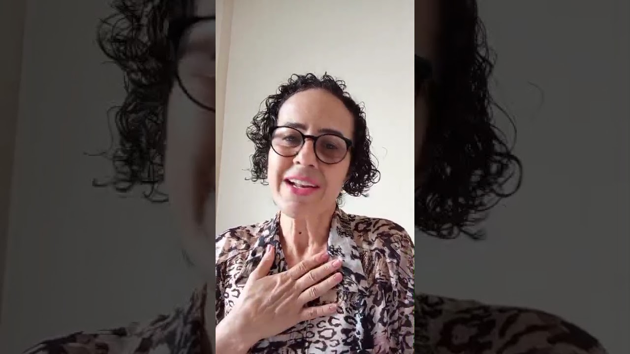 Capítulo: O peso das expectativas. Livro: Eu, minhas lutas internas e Deus. Autora: Estela Costa.