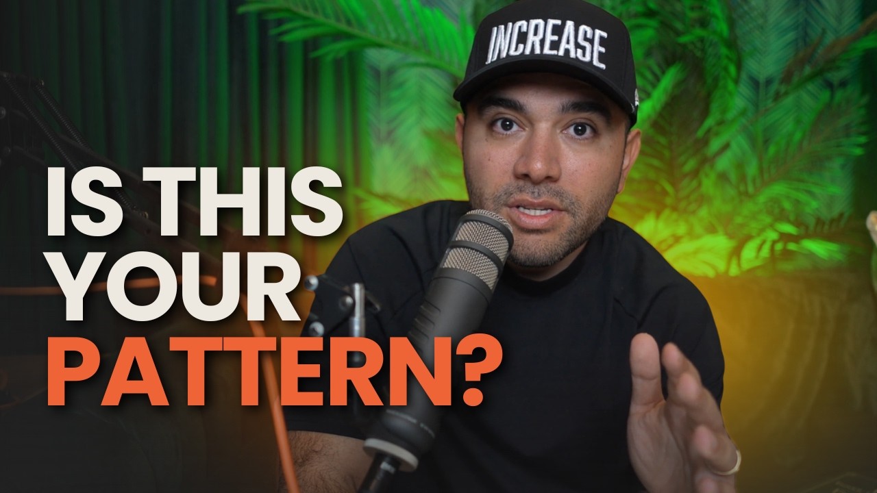 Why Entreprenuers Are Usually Bad Investors - How to Fix It.