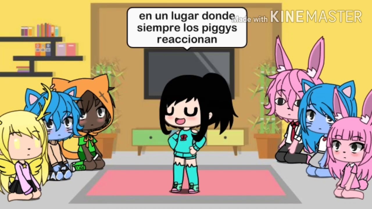 El increible mundo de gumball reacciona a sus memes