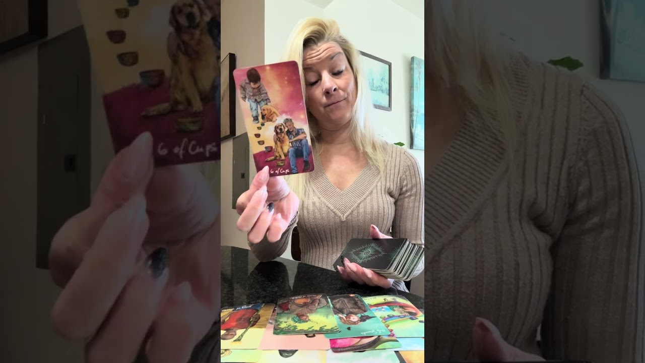 ARIES ♈️ Person on your mind right now 💔❤️‍🩹♥️🔥🔥 #tarot #zodiac #aries #lovereading #twinflame #love