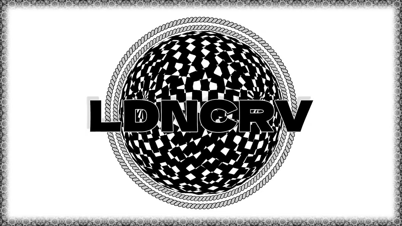 t3x3 - Swinglex