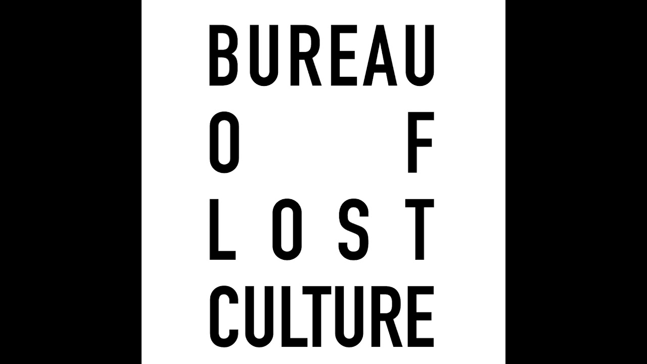 The Countercultural World of Iain Sinclair
