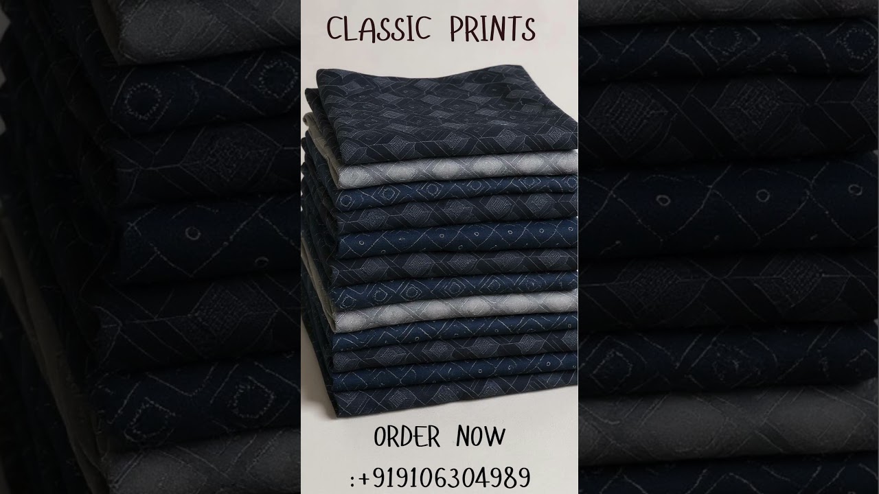 Order:+919106304989#shirting #fabric #wholesale #surat #textile #mensfashion#manufacturer #menswear