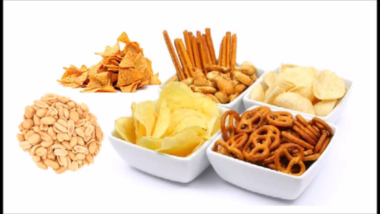 Peanut Flavoring Machine|Chips Seasoning Machine|Drum Flavoring Machine