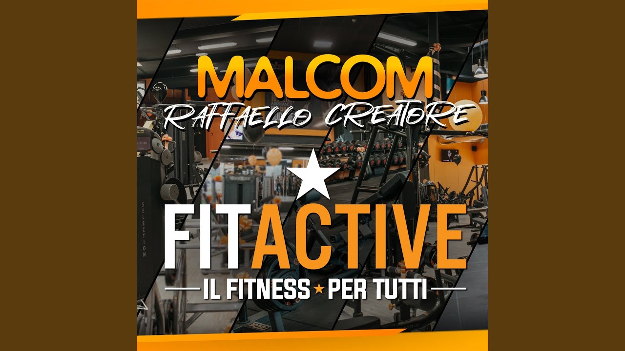 FitActive