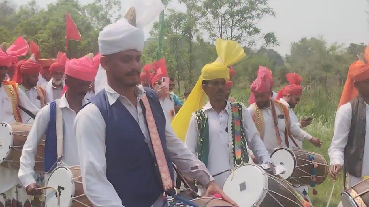 Dangal at rohal, himachal dangal