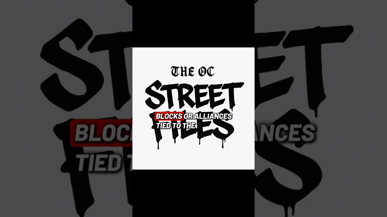 Mickey Cobras #OCStreetFiles#MickeyCobras#HenryMickeyCogwell#SouthSideChicago