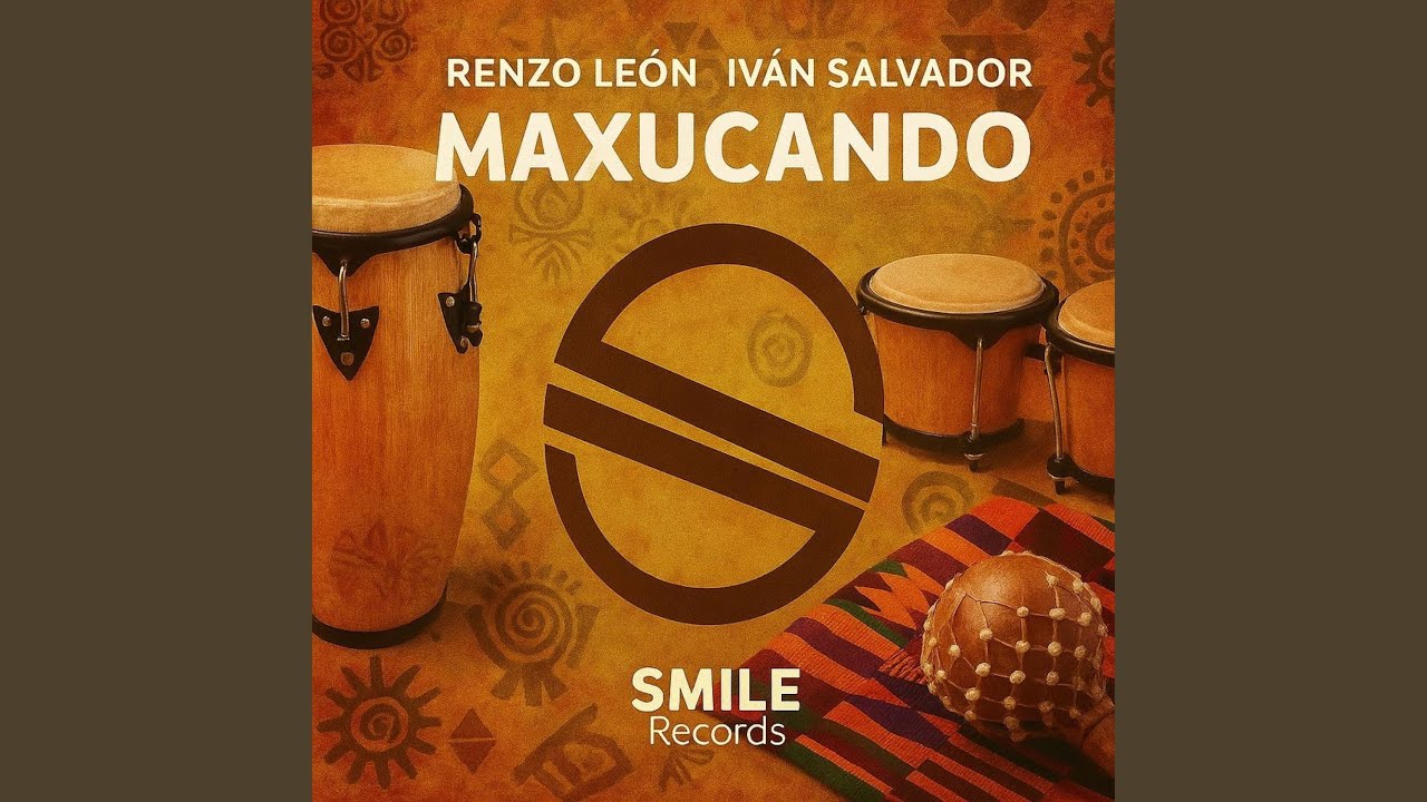 MAXUCANDO