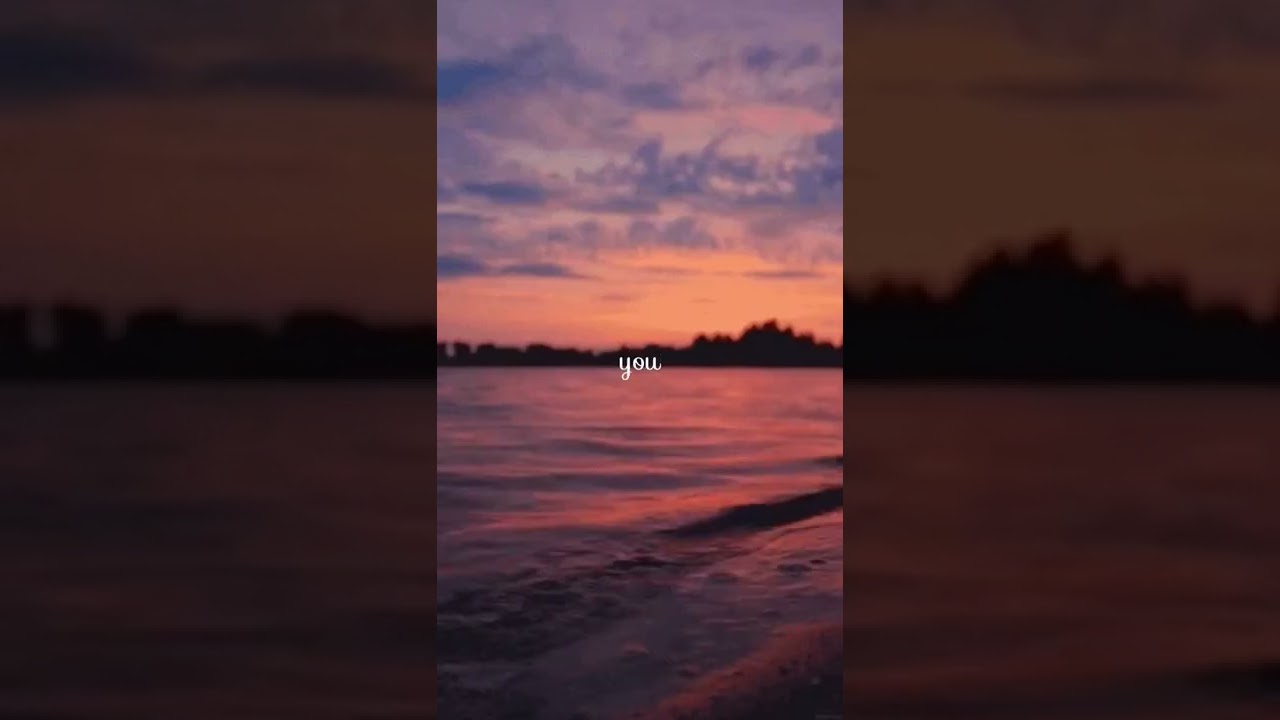 Yung Lean - Ginseng Strip 2002 (lyrics)