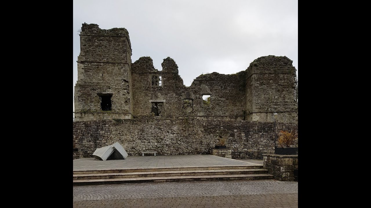 Plantation Castles Pt 4 1