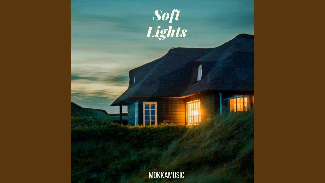 Soft Lights