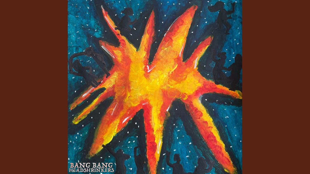 Bang Bang