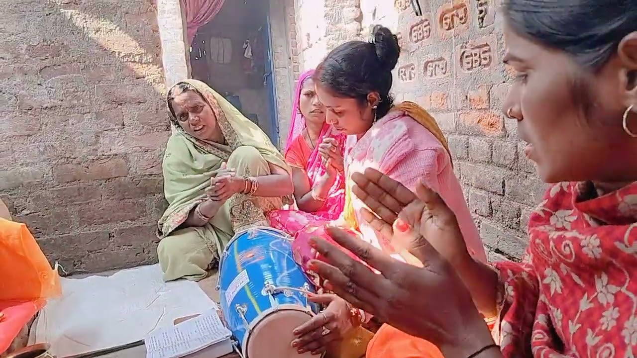 शिव चर्चासुंदर सा गीत। रोज रोज भोला बाबा के जलवाचढ़ावे 🙏🔱