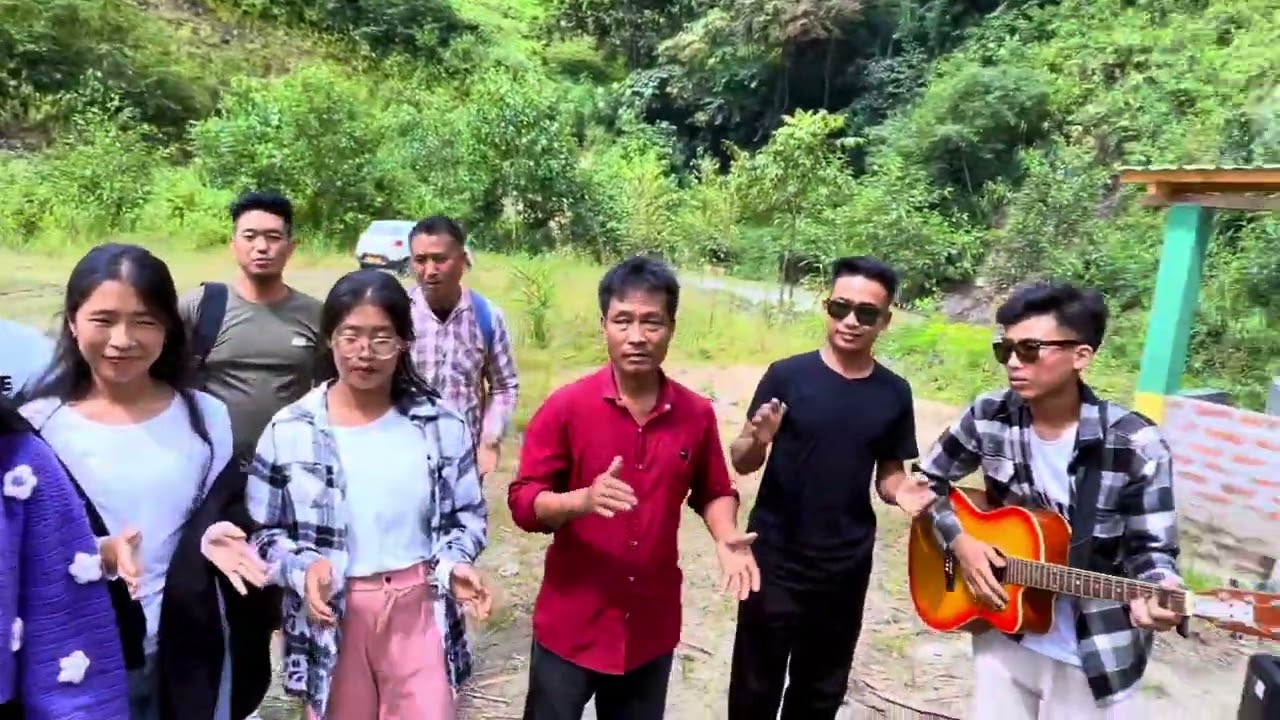 CYA Lozaphuhu | Picnic | Memories | 01-10-2025