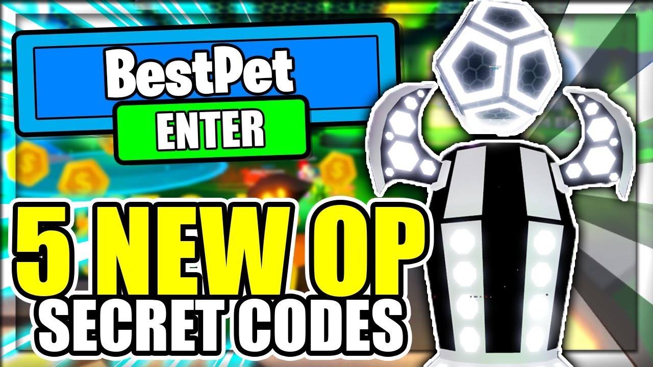 ALL *5* NEW SECRET OP CODES! Ninja Legends 2 Roblox