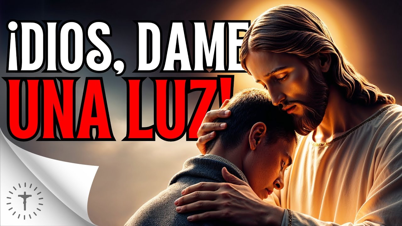 &iexcl;La Fe en Dios Transforma Vidas! Vive el Cumplimiento de Sus Promesas en Ti