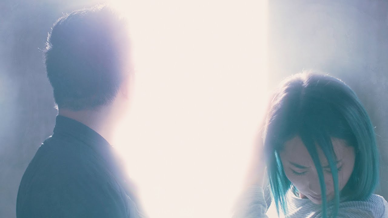 Somna & Noire Lee - Beside You (Official Music Video)
