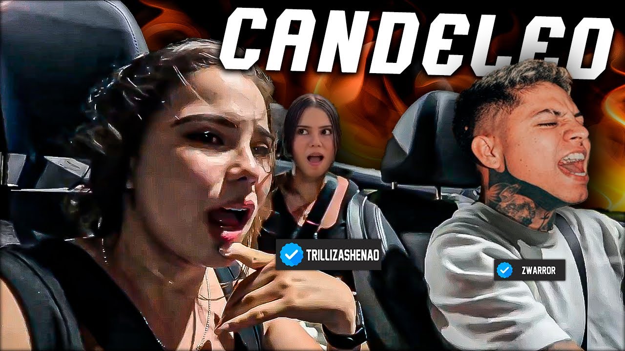 🤩 PURGANDO A LAS TRILLIZAS / 🤐 DEBUTAR? + CARROS Y COMIDA 🌭 /ZWARROR