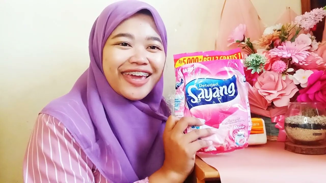 Produk Gratis dari Lazada [FREE] Tidak ada ongkir sama sekali.