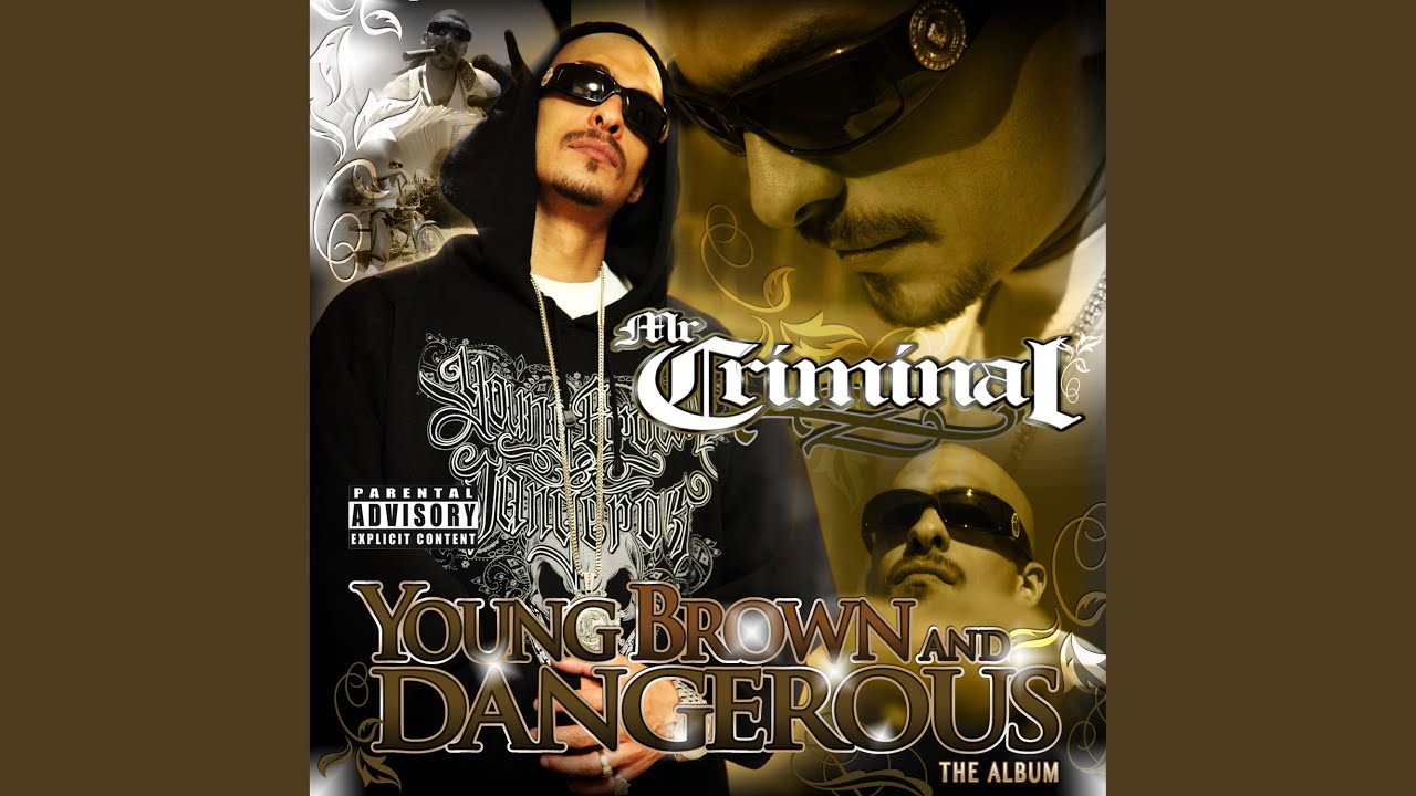 Dedicated to My Riders