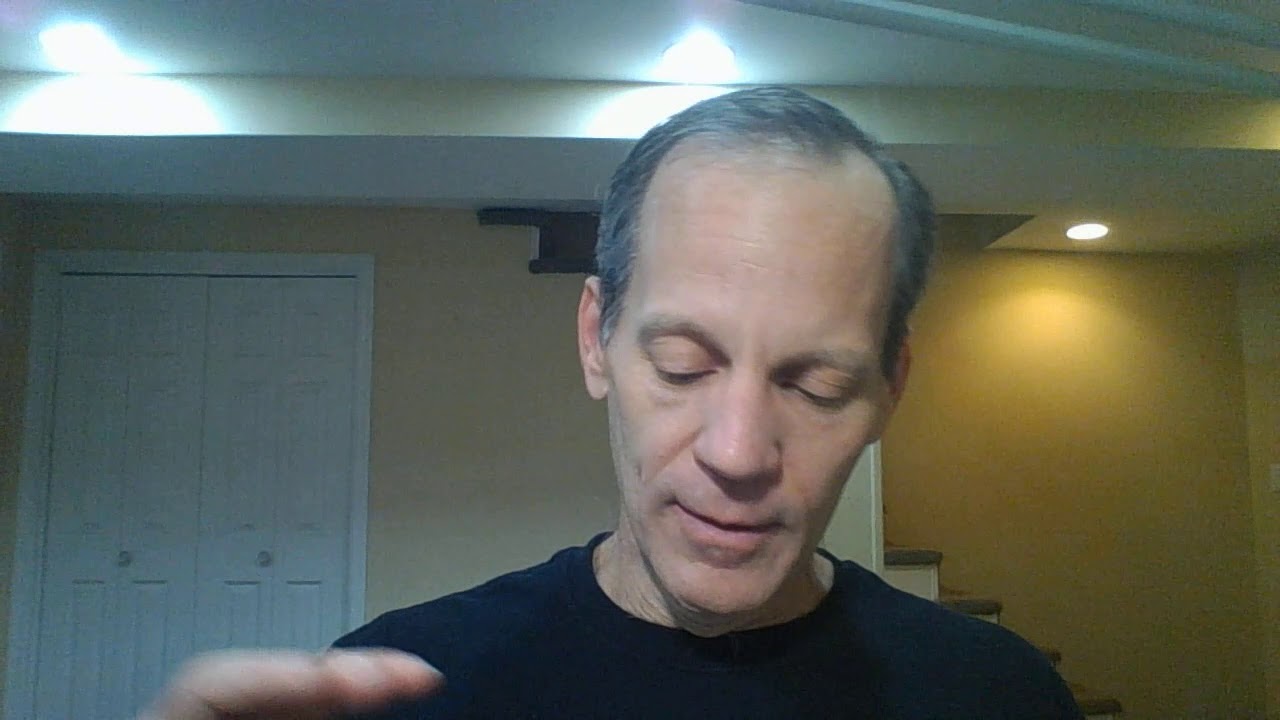 W. K. Clifford: Is it Immoral to Believe in God?: Intro to Religion 11