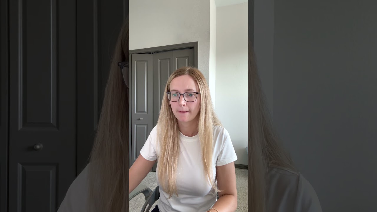 Day in the Life of an Accountant - Working From Home