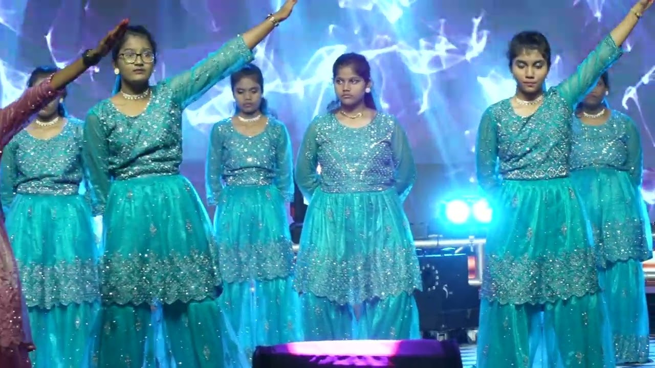 THAMARAI MATRIC HR SEC SCHOOL ANNUAL DAY-2026 –037