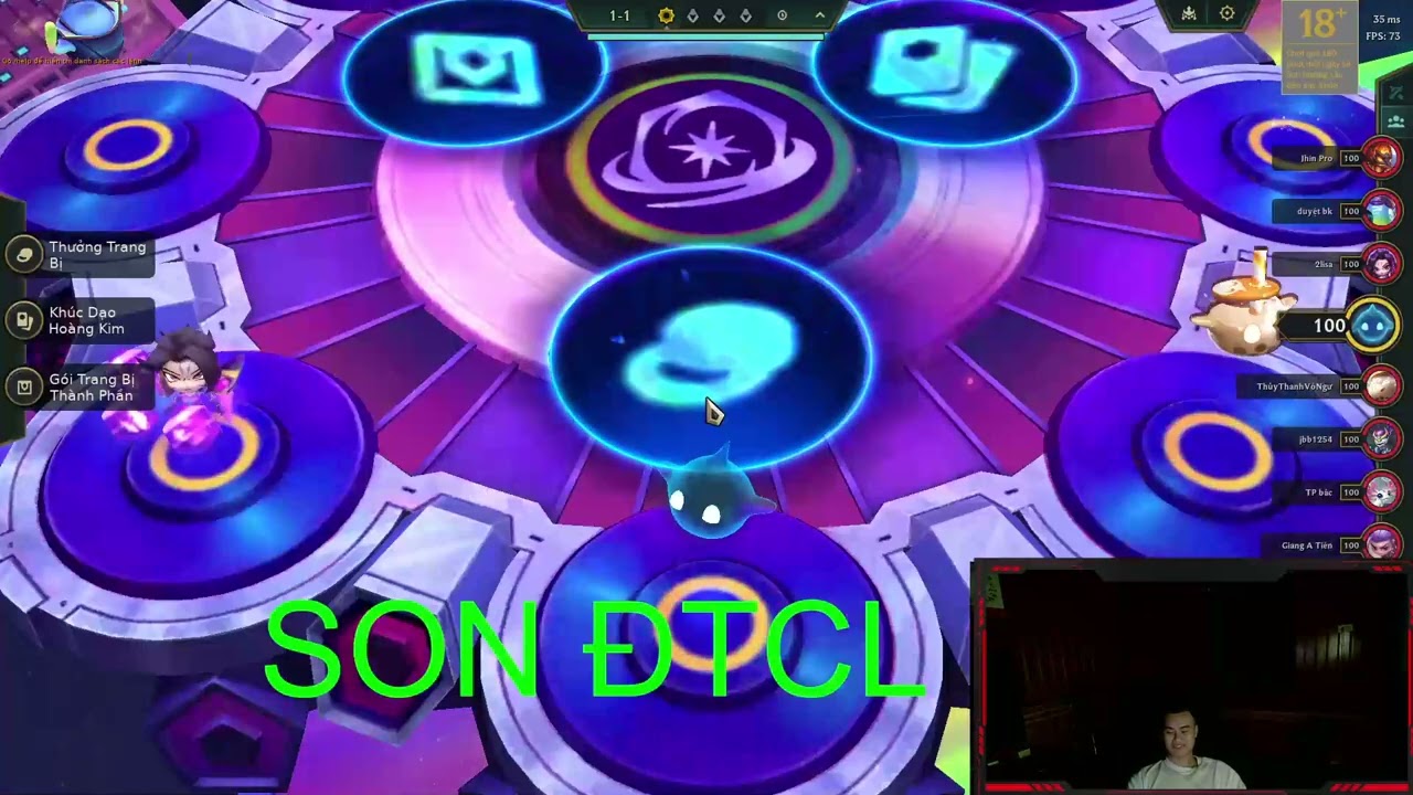 YALIN AND SON DTCL COOPERATE EARN POINT H004