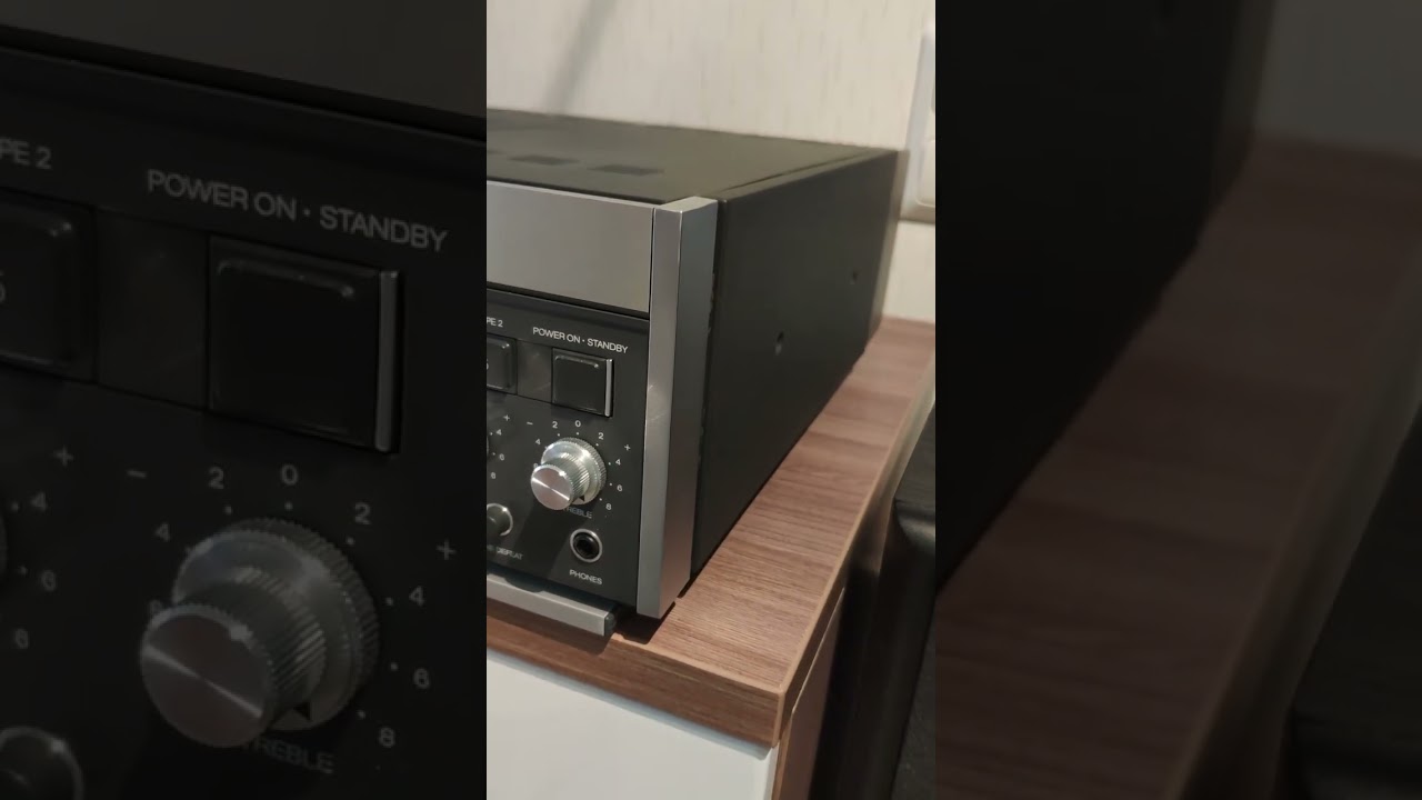 Revox B780