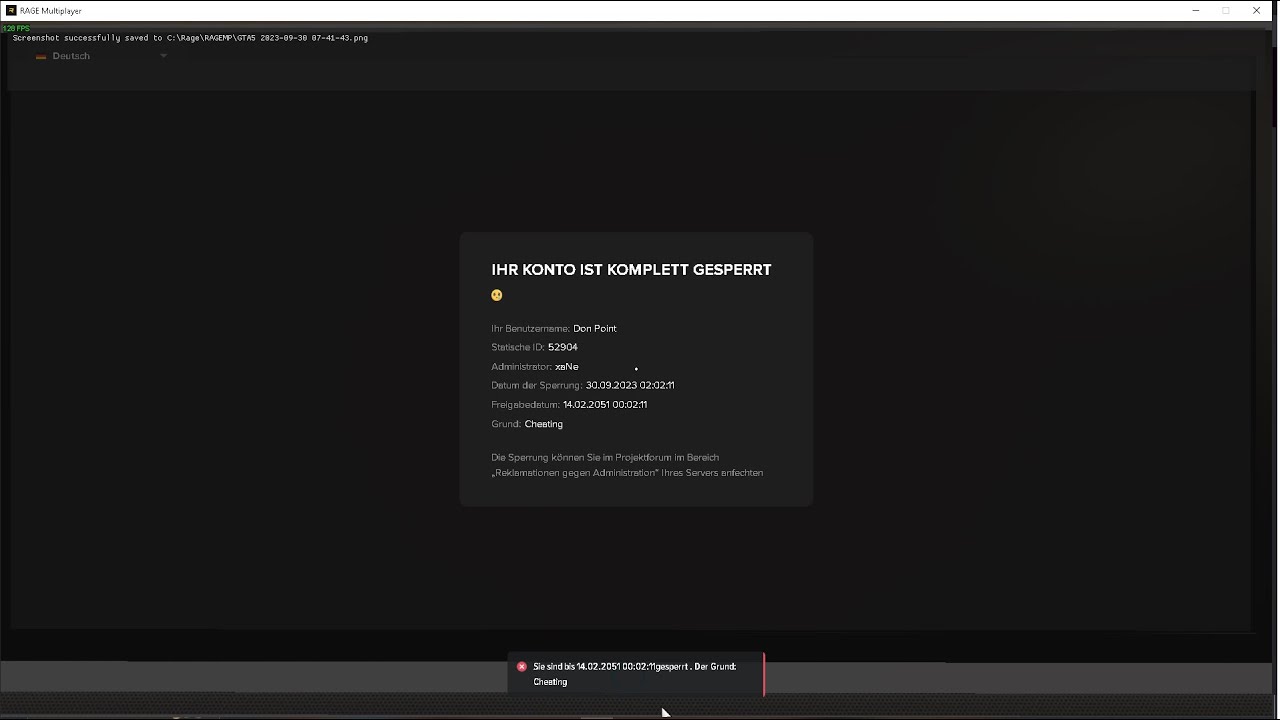 [Grand RP] Banned for Cheating without PC Check on MAJESTIC😂🤡Back on GRAND ⚔ | Underworld | Hauckyyy