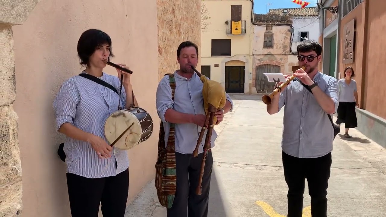 Punt de malura
