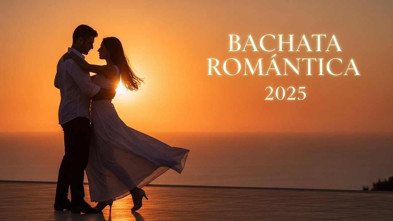 Bachata de Desamor Profundo: Canciones que Duelen y Curan el Corazón al Mismo Tiempo