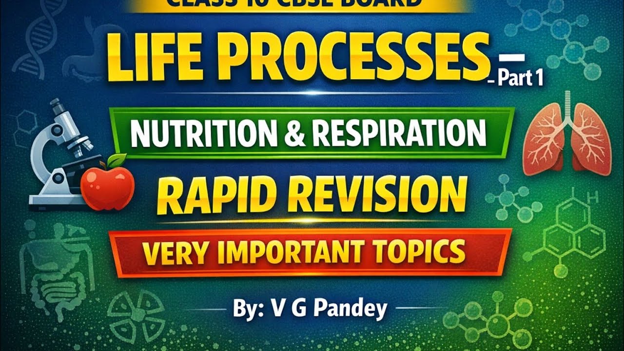 ANSHU CLASSES is live