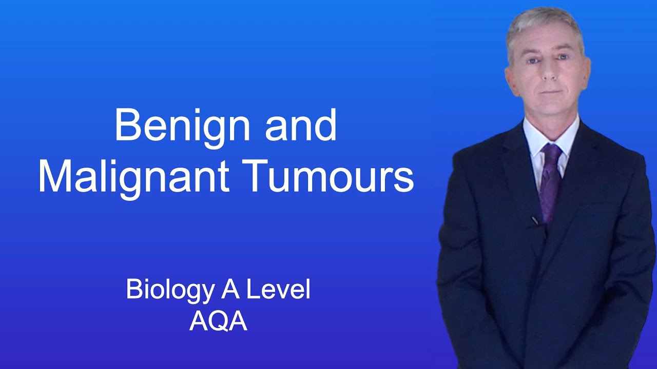 A Level Biology Revision (Year 13) 