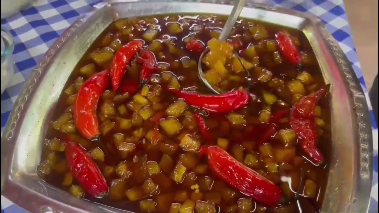POUSADA PEIXE ZONZO - Rio Grande - Fomos Conhecer!