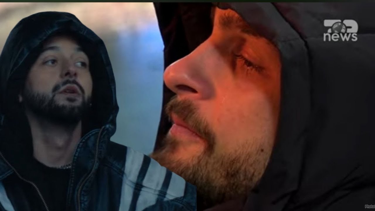 Kënga e Gjestit për të vëllain në BBV, Gimbo mbytet në lot/ Ja momenti prekës