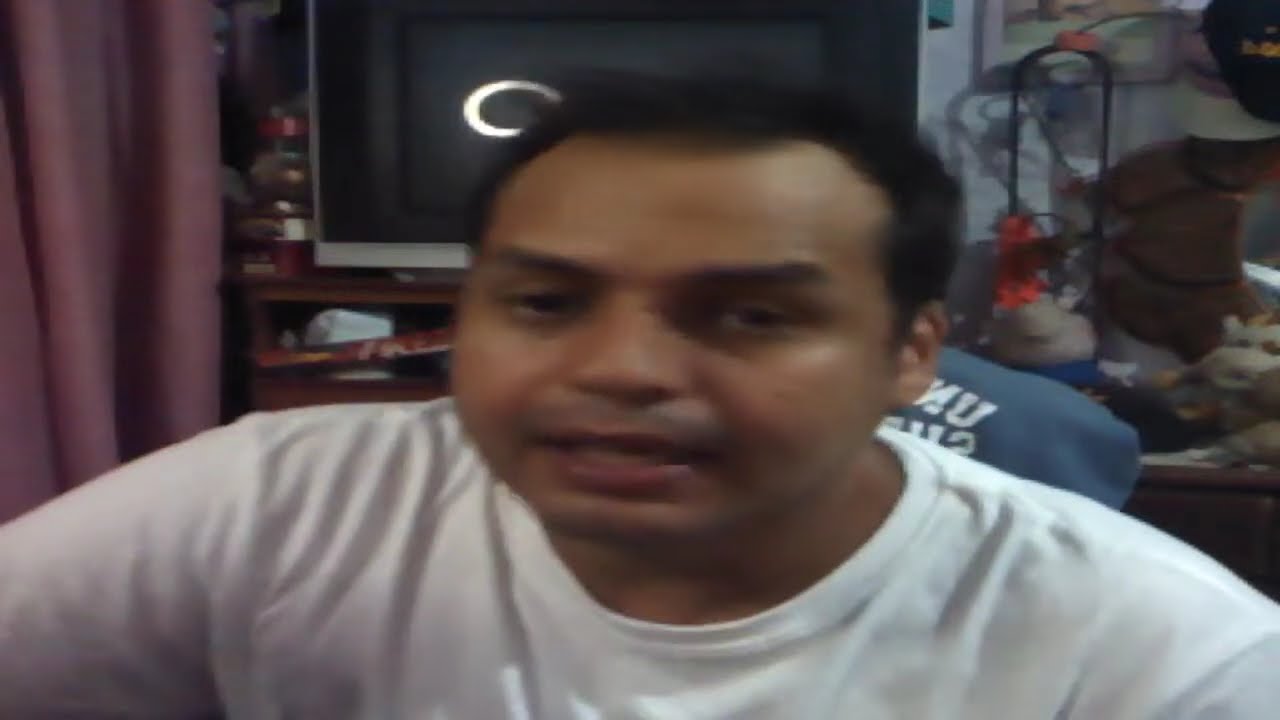 🔴 EN VIVO  EXATLON MEXICO LUNES 26 DE ENERO    REACCION COMENTARIOS     / EL MUNDO DE MANUEL