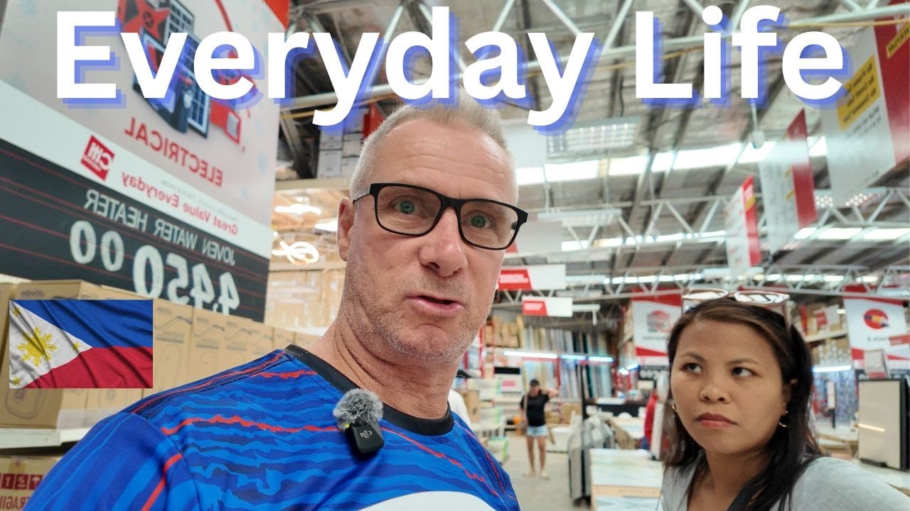 A Day in Our Life | Our Daily Routine