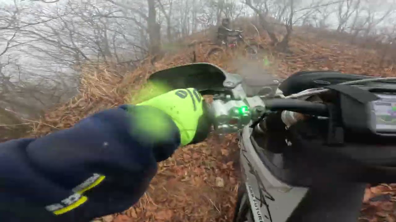 stark varg ex 막시잔바리 뱅브로형님과 팀전 대회라이딩 #enduro #hardenduro #엔듀로 #dirtbike #전기바이크 #starkvarg