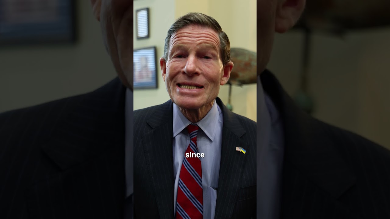 Trump&rsquo;s Iran war costs more than $1 BILLION a day