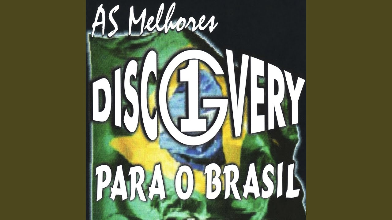 De Que Vale o Crime
