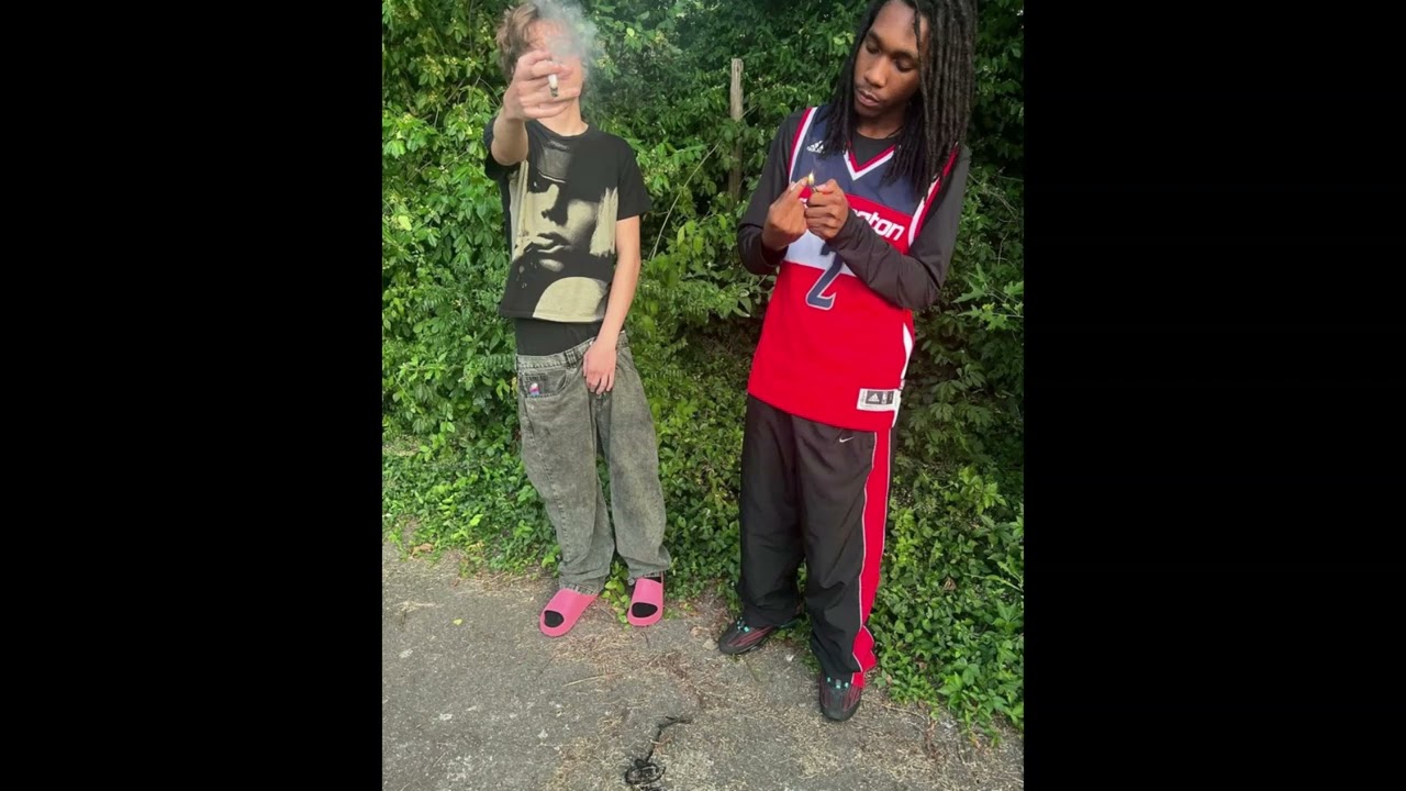 nettspend + zoot type beat