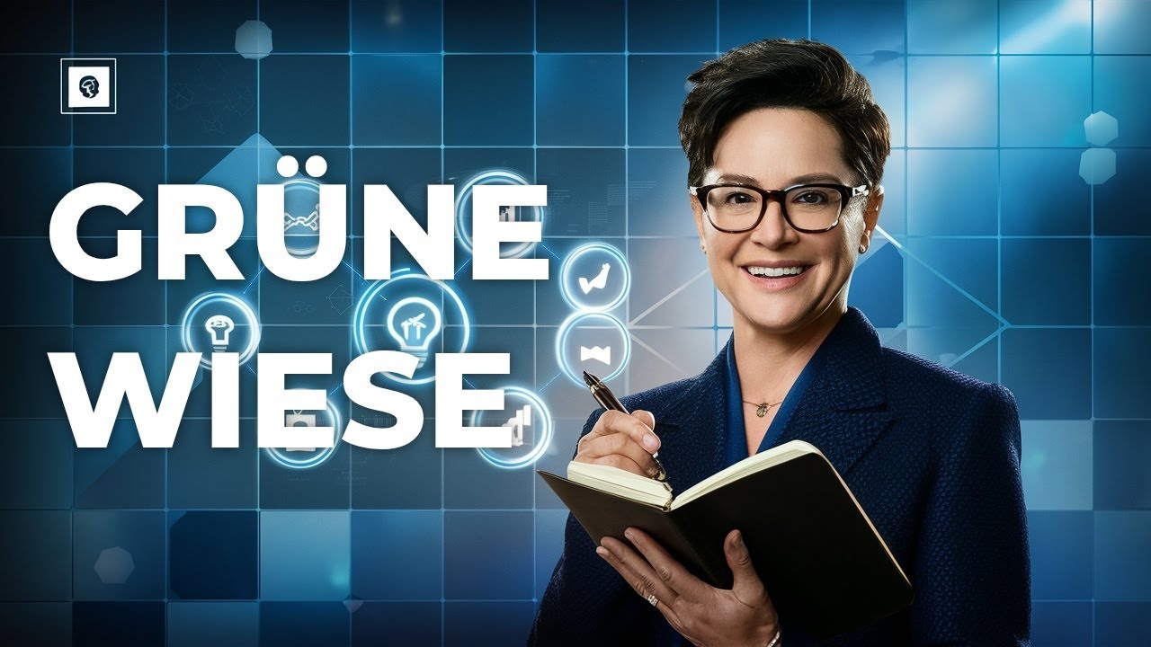 Grüne Wiese meets Prozessmanagement - Live aus der Praxis