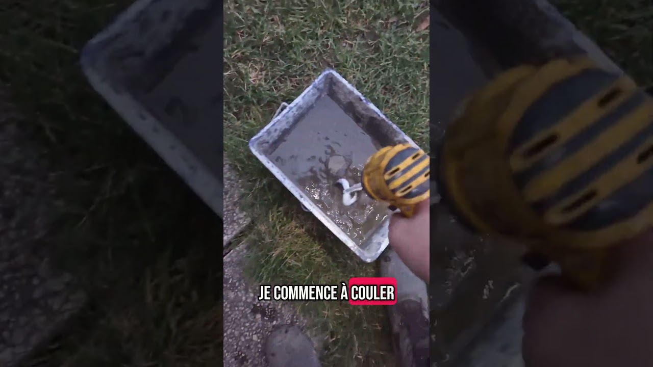 Forge + fonderie artisannale 